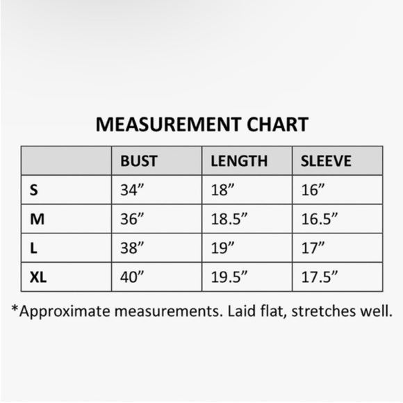 EUC Cielo Open Front Cardigan - Picture 10 of 12